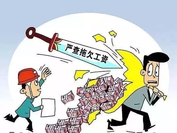 最新编藤工招赶货,高科技产品的革新之旅探索