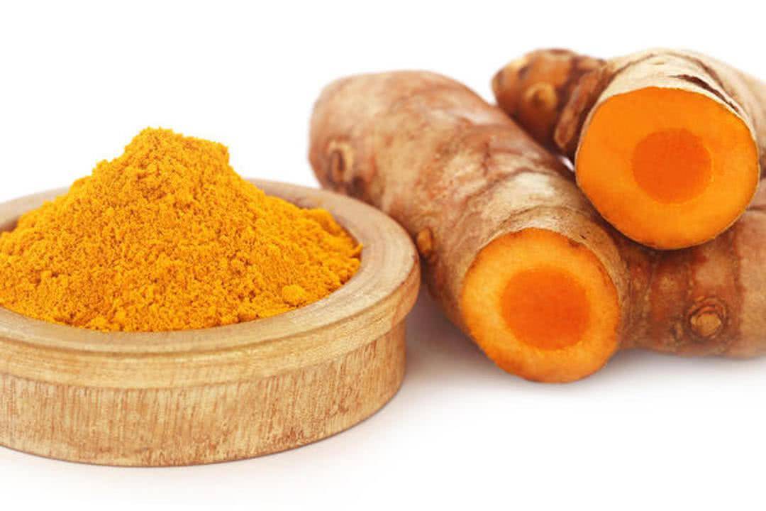 工程鉴定 第529页