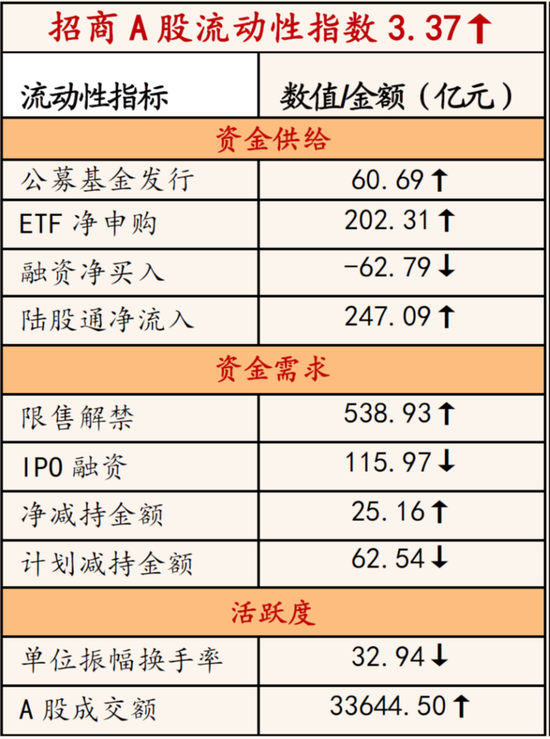 2024澳门六开奖历史记录,策略调整改进_TBH78.584见证版 新澳门正版澳门传真