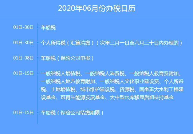 新澳精准资料期期精准24期使用方法,现象分析定义_VSE78.899文化传承版