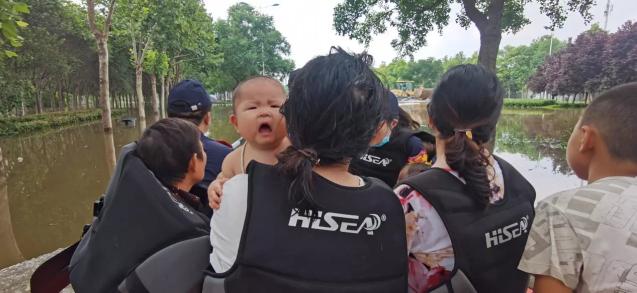 新乡市限号通知更新,变化推动成长,自信与成就从新起点启航