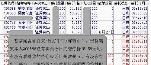 新澳门黄大仙资料期期精准,深入登降数据利用_PQX78.963运动版,正版澳门濠江论坛精准资料