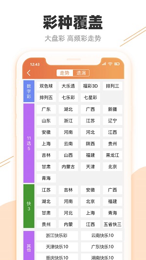 澳门天天彩,资料大全,操作实践评估_QIW78.923儿童版 2024年香港图库彩图彩色