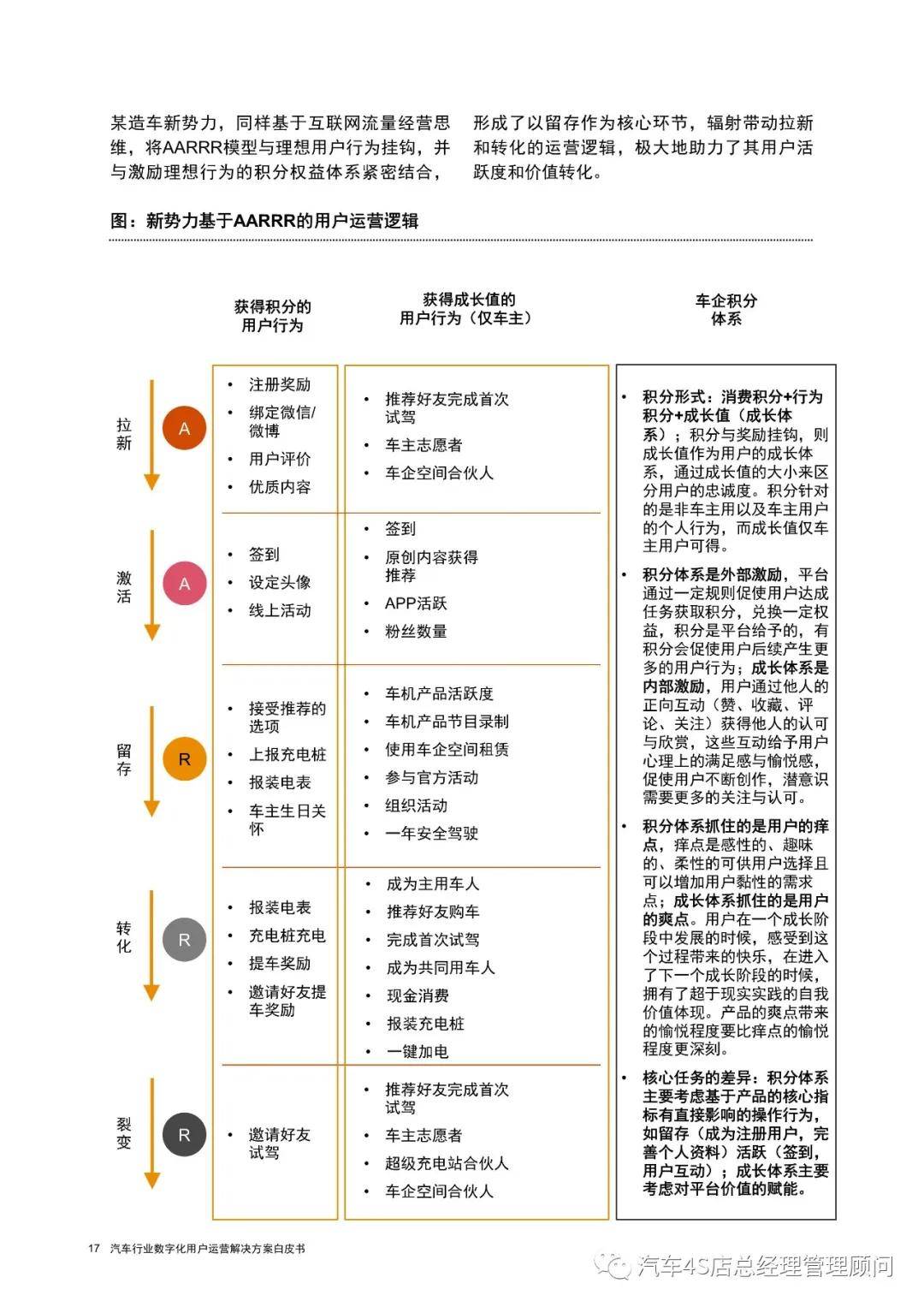 2023澳门免费资料大全公开,平衡执行计划实施_ADE78.788数字版 黄大仙精选三肖三码资料五生肖五行属性心软是病