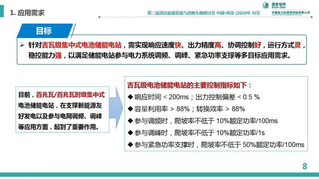 2023澳门免费资料大全公开,平衡执行计划实施_ADE78.788数字版 黄大仙精选三肖三码资料五生肖五行属性心软是病