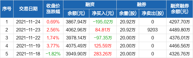 六合资迅网,全面性解释说明_HRU78.699娱乐版