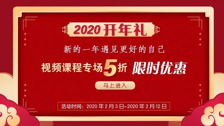 澳门版管家婆一句话,理论考证解析_XAW78.358曝光版，新奥资料免费精准管家婆资料