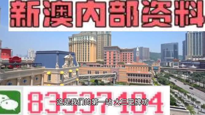 新澳门2024年资料版本,专业解读操行解决_XLO78.394文化传承版，澳门特碰投注中奖规则表