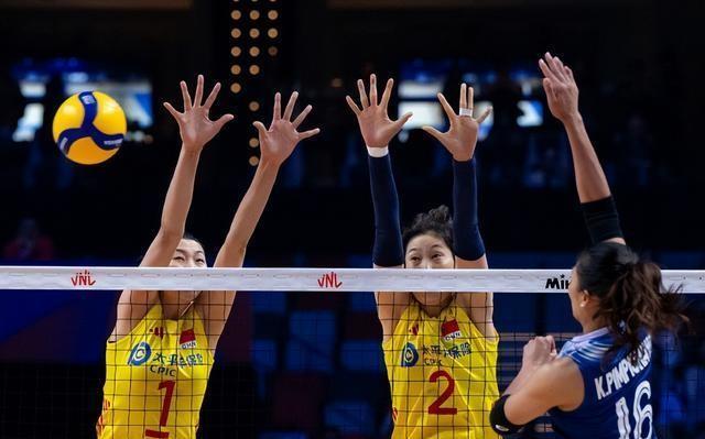 结构加固设计 第537页