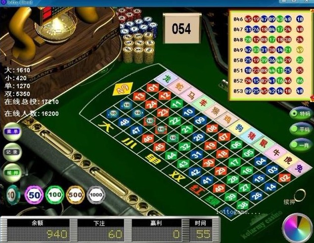 澳门状元红一肖一特,深度研究解析_EXW78.501创意版