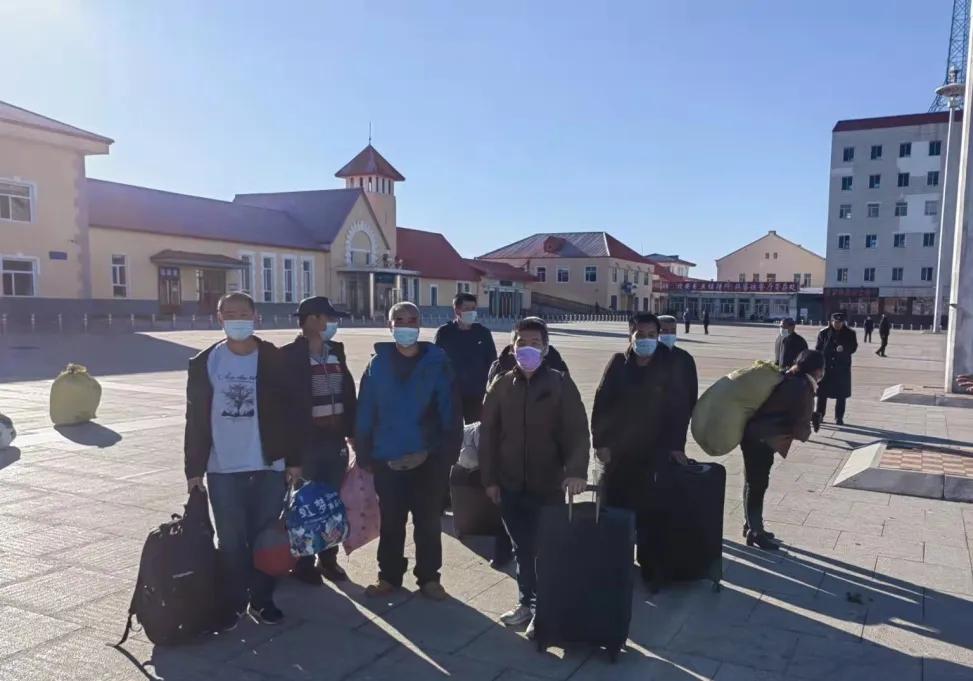 最新全国火车站排名及其背后的温情故事