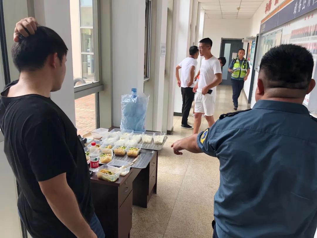 最新全国火车站排名及其背后的温情故事