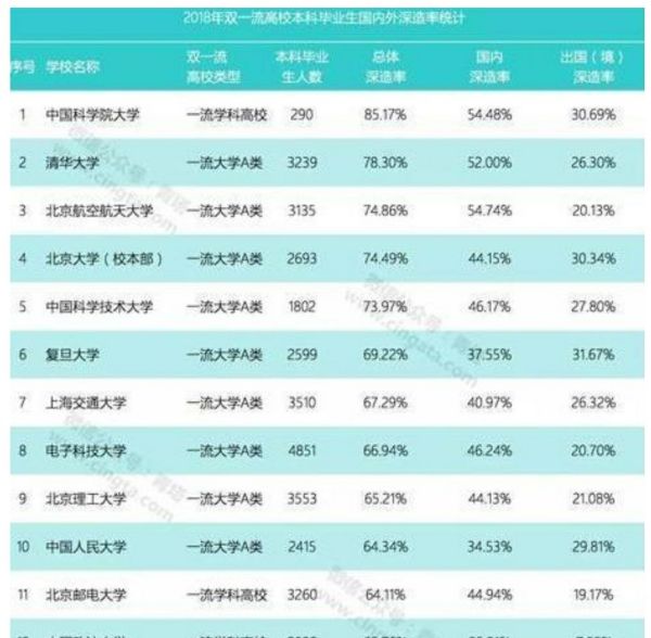 三肖三码三期必一开一码,农林经济管理_WLM78.623触感版