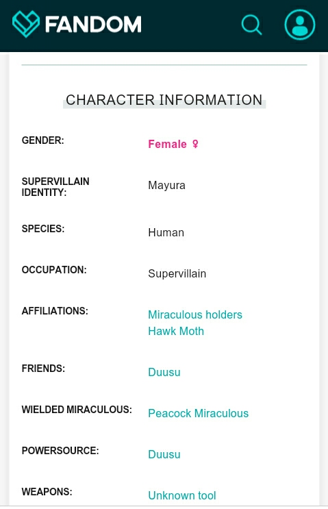 新澳六叔精准资料4988,实际调研解析_NRR78.876经典版,新澳今期开奖结果查询表最新
