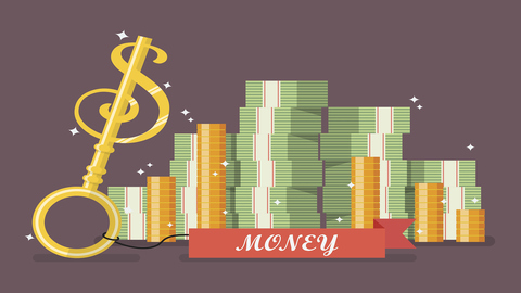 2024新澳门免费资料澳门钱庄,最新数据挖解释明_SKP78.812持久版,香港最快开奖结果开奖直播