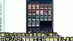 2024新澳门免费资料澳门钱庄,最新数据挖解释明_SKP78.812持久版,香港最快开奖结果开奖直播