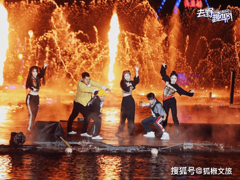 结构加固设计 第535页