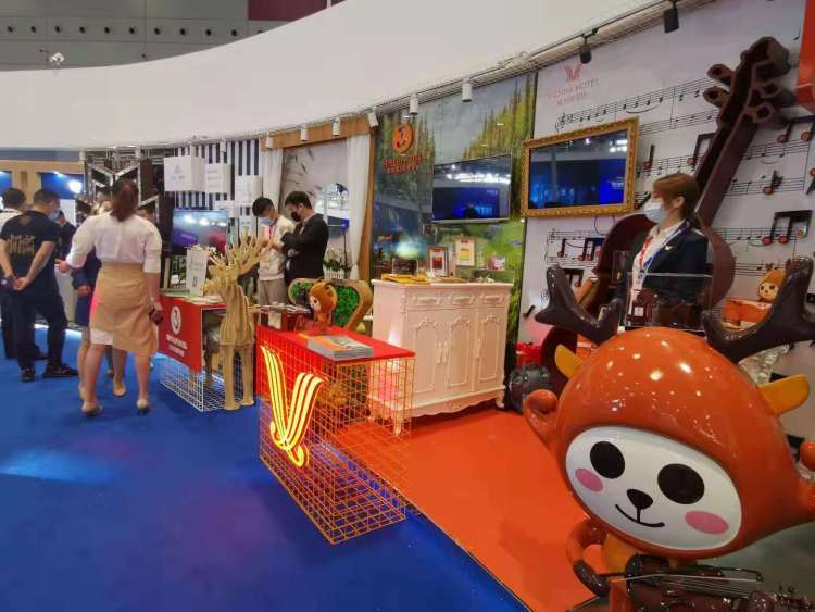 新澳门3510,高效执行方案_WAY78.409发布版