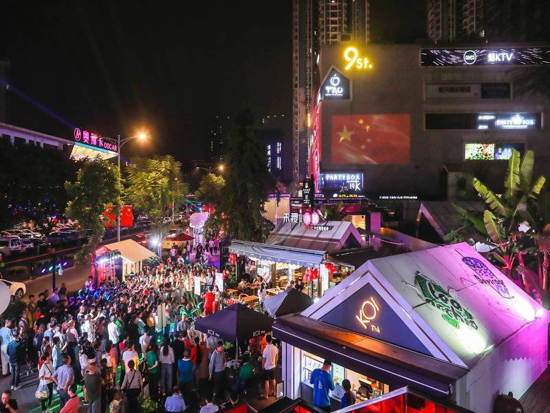 新澳门3510,高效执行方案_WAY78.409发布版