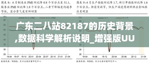 广东八二站82187,实地验证研究方案_MCN78.142编程版，2024年最新免费资料