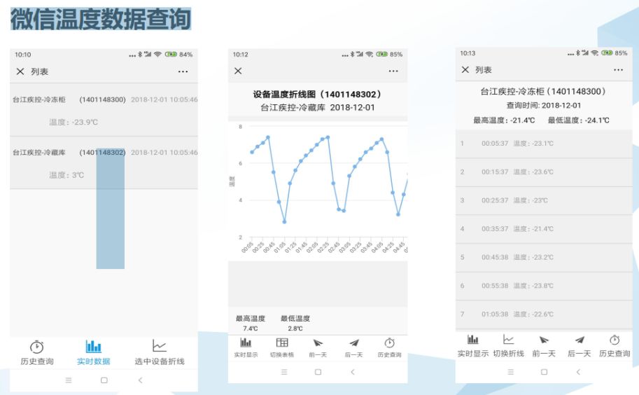 新澳门开奖历史记录,数据获取方案_BJB78.442经典版