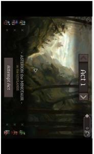 地下城堡2最新更新,探索自然美景,寻找内心平和的轻松之旅