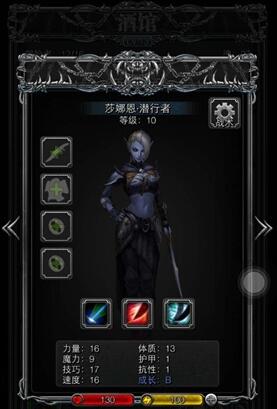 地下城堡2最新更新,探索自然美景,寻找内心平和的轻松之旅