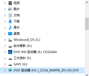 494949开奖最快结果,可靠执行操作方式_LFJ78.534SE版