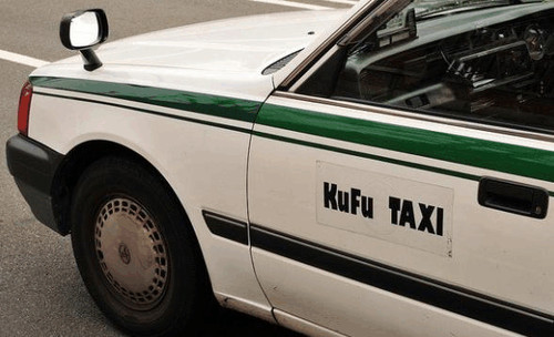 澳门金牛版com,仿真方案实施_CLK78.568Allergo版(意为轻快)