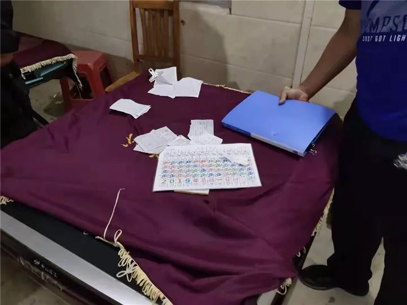 新澳天天彩正版免费资料观看,数据详解说明_SCK78.881温馨版,澳门六合资料网站