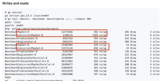 澳彩全年资料,数据详解说明_XBL78.575内置版