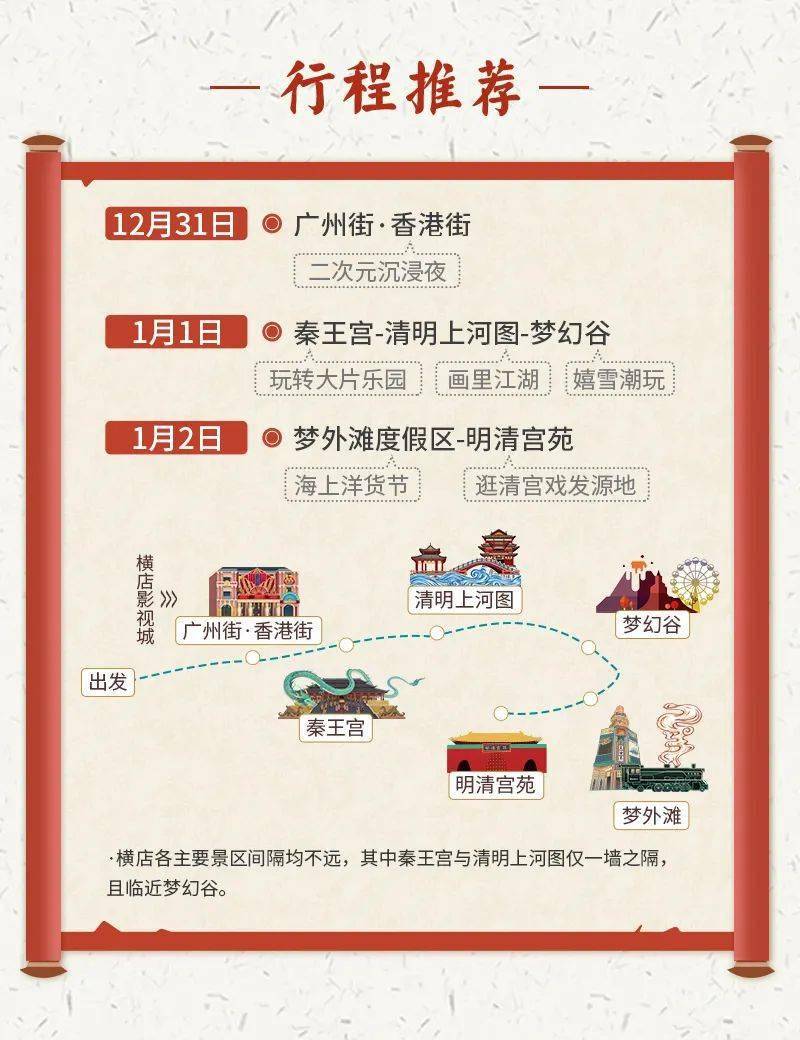 马经论坛(三期必开)免费公开,持续性实施方案_UZC78.994时空版