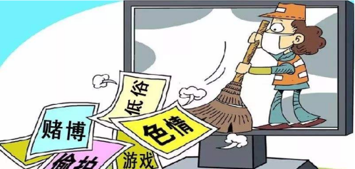 远离色情内容,探索小巷特色小店的魅力之旅