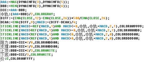 新版跑狗图今天更新正版,创新计划制定_UAY78.634紧凑版