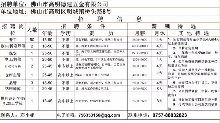 澳门六开奖结果查询表,安全设计方案评估_IHS78.244生活版