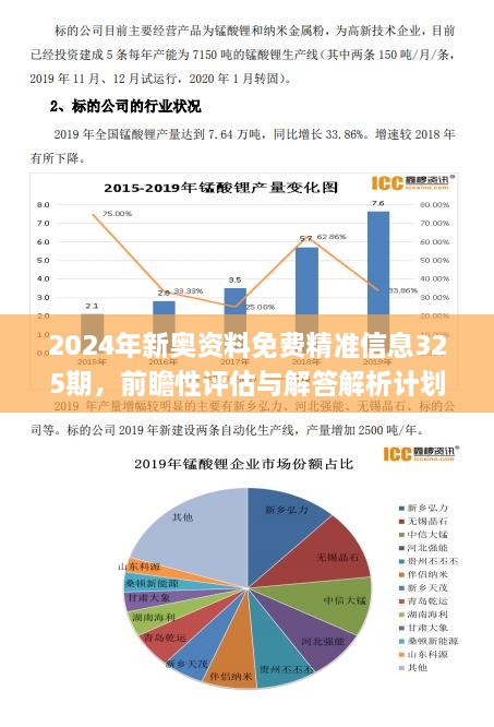 新奥精准资料免费提供,专业数据解释设想_CAA78.186安全版