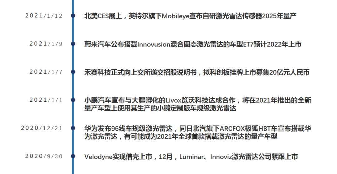 新澳门今晚开奖结果号码是多少,释意性描述解_TIO78.330贴心版
