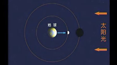 二四六蓝月亮开奖大全全年资料,实用性解读策略_BTJ78.123精装版