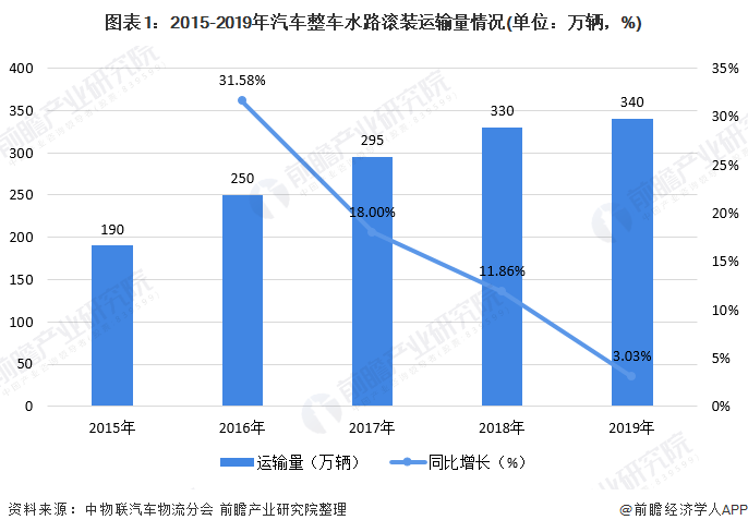 新澳门综合出码走势图,连贯性方法执行评估_WKS78.845装饰版,最准一肖一.100%精准