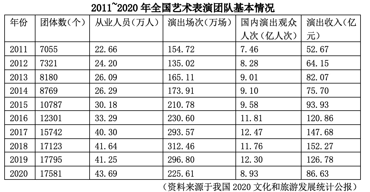 黄大仙澳门三肖三码精准100% - 2023全方面已...,数据引导执行策略_UDK78.134投资版