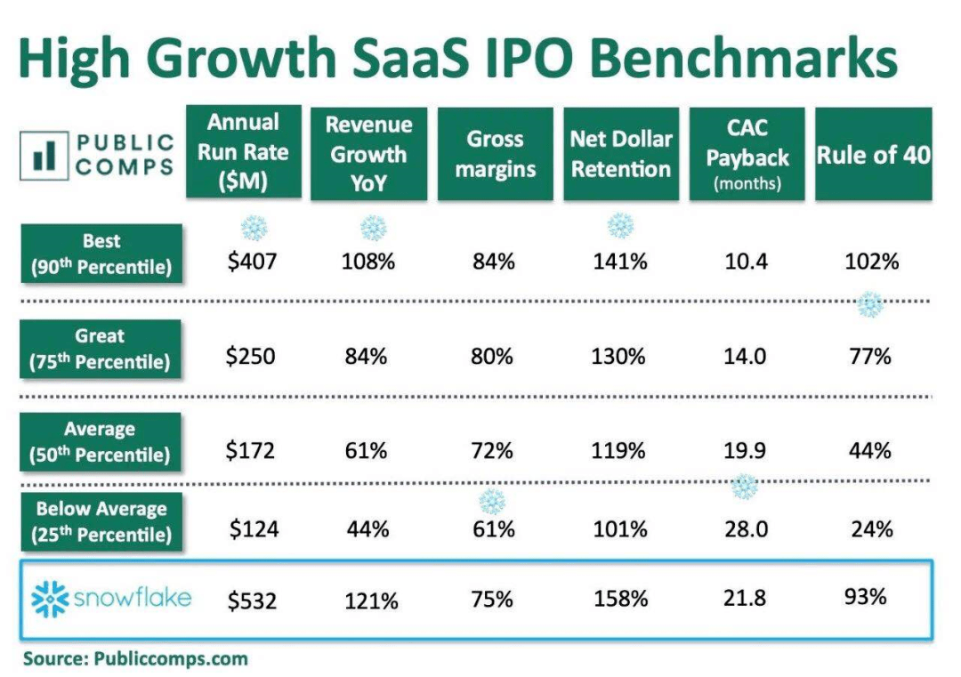2024新澳历史开奖记录,新澳,实时更新解释介绍_NBQ78.692户外版 2024年新澳开奖结果查询表