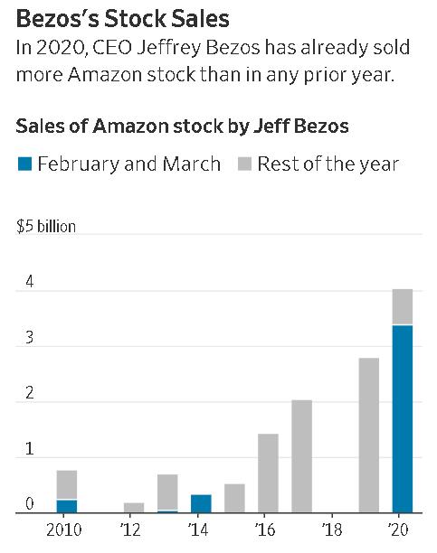 澳门精准资料水果奶奶,策略优化计划_RDC78.516数字版