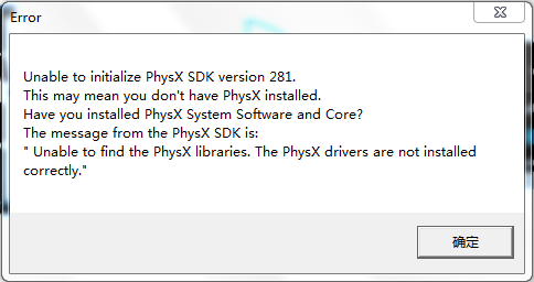 全网最精准澳门资料龙门客栈澳,操作实践评估_CWT78.281便携版