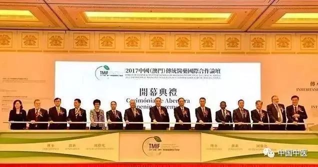 澳门濠江论坛官方网站,专业解读操行解决_XJR78.427冒险版