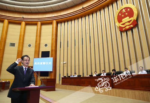 香港二四六天天彩开奖,行动规划执行_CIN78.410动感版,2024新澳门今晚开奖号码揭晓