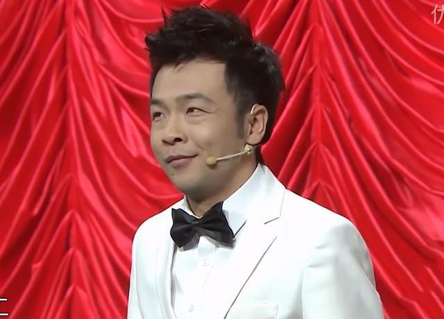 周云鹏最新脱口秀,深度剖析与观点阐述