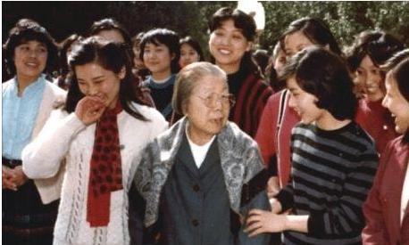 曾夫人论坛免费资料最新一期,地质资源与地质工程_DOF78.881高效版