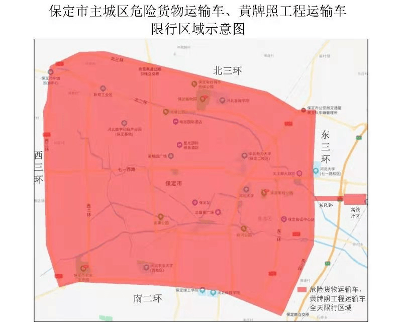 新澳门3510,高效执行方案_WAY78.409发布版,2024澳门37期开奖结果查询