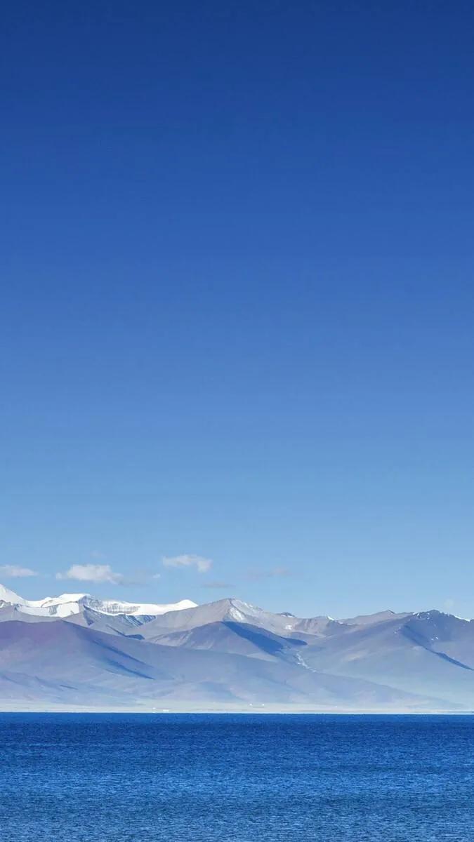 快乐炸你妹最新版,自然美景的心灵之旅