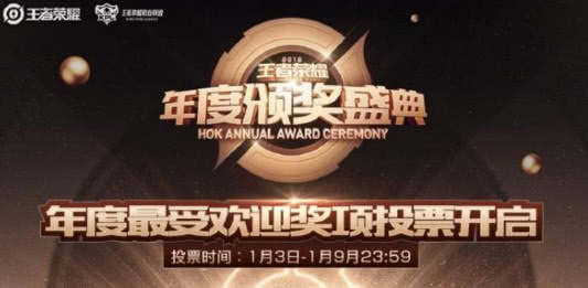 新澳门内部资料精准大全,具象化表达解说_KBY78.162荣耀版